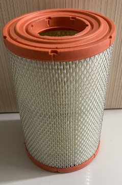 Picture of TA9575