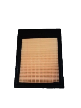 Picture of TA9577