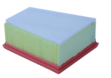 Picture of TA9578