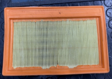 Picture of TA9584