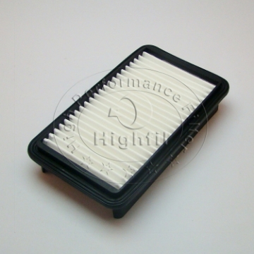 Picture of TA9588
