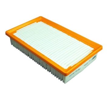 Picture of TA9593