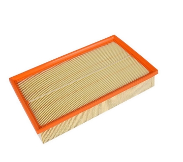 Picture of TA9594