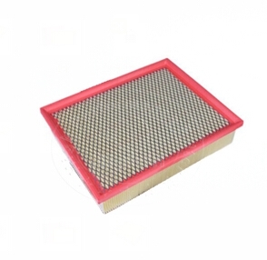 Picture of TA9608