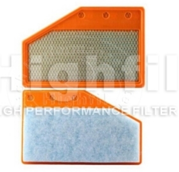 Picture of TA9609