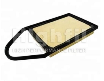 Picture of TA9614