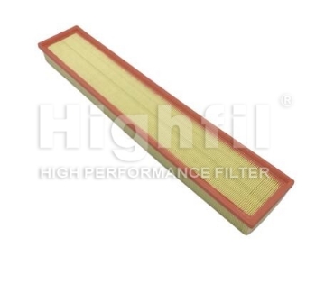 Picture of TA9615