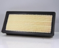 Picture of TA9620