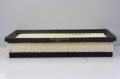 Picture of TA9620