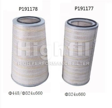 Picture of TA9621
