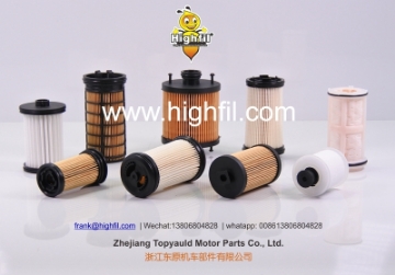 Picture of TA9623