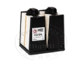 Picture of TA9643