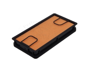 Picture of TA9645