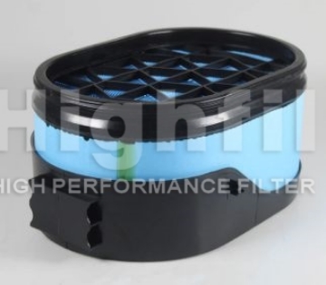 Picture of TA9649