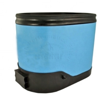 Picture of TA9652