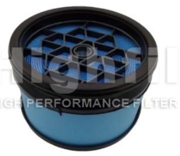 Picture of TA9654