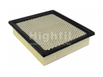 Picture of TA9658