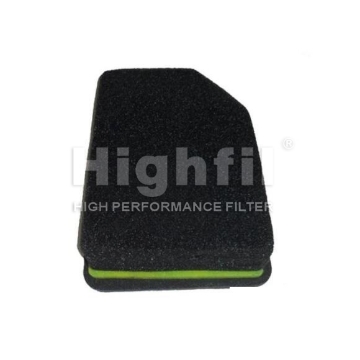 Picture of TA9659