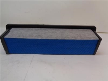 Picture of TA9663