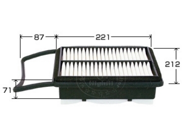 Picture of TA9667