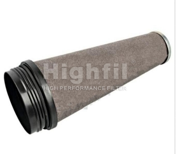 Picture of TA9675