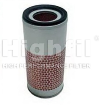 Picture of TA9681