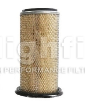 Picture of TA9683