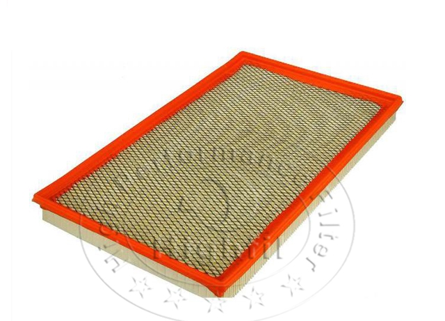 Picture of TA9684
