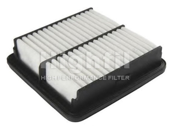 Picture of TA9691
