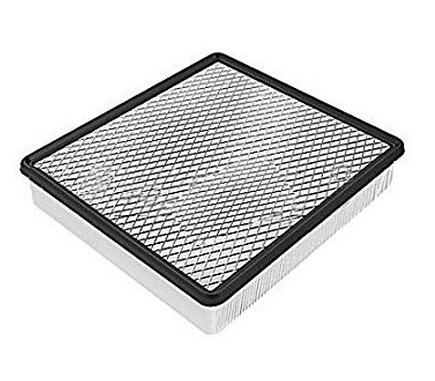 Picture of TA9696