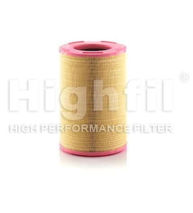Picture of TA9701