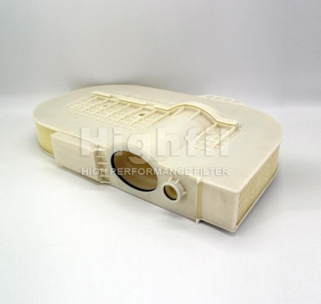 Picture of TA9705