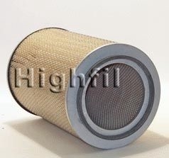 Picture of TA9716