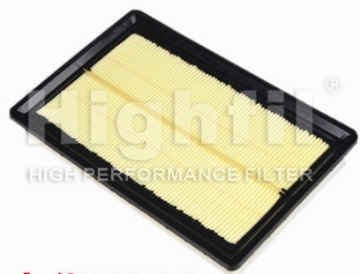Picture of TA9727