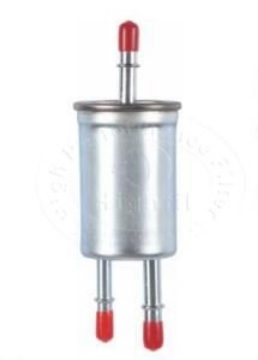Picture of TE63079B