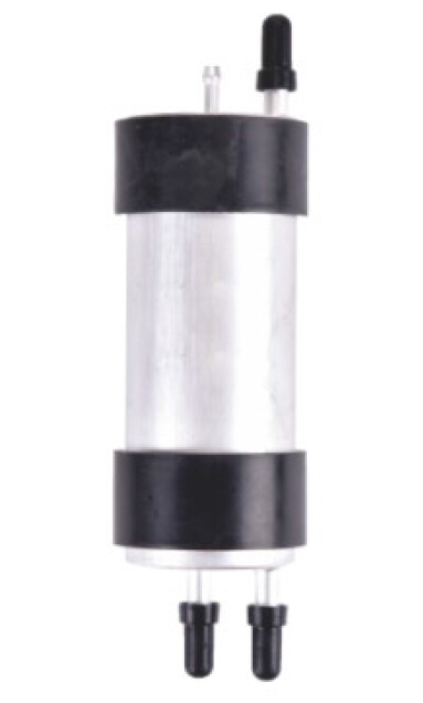 Picture of TE69185