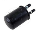 Picture of TE69191