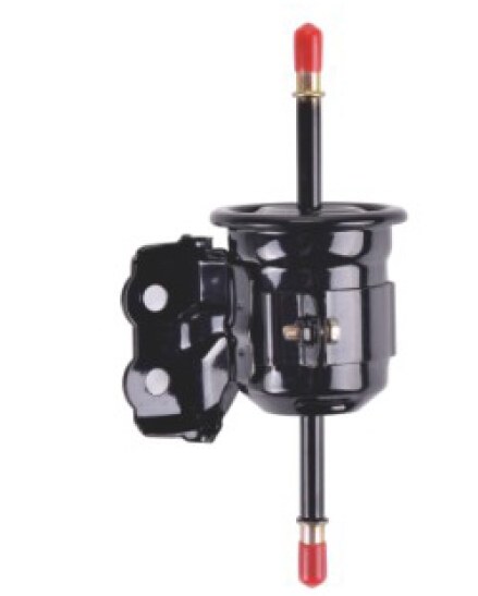 Picture of TE69201