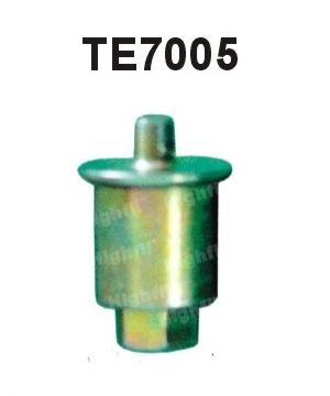 Picture of TE7005