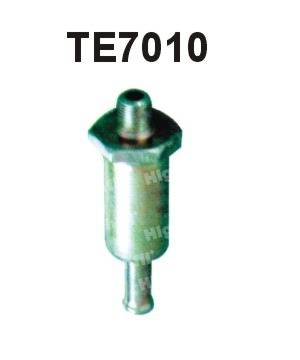Picture of TE7010