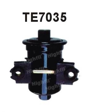 Picture of TE7035
