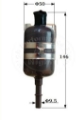 Picture of TE7048
