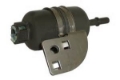 Picture of TE7048