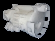 Picture of TE7207