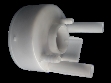 Picture of TE7221