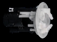 Picture of TE7228