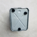 Picture of TE8049