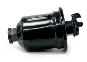 Picture of TE99024