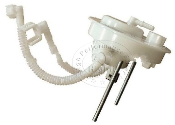 Picture of TE99105