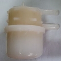 Picture of TF1008